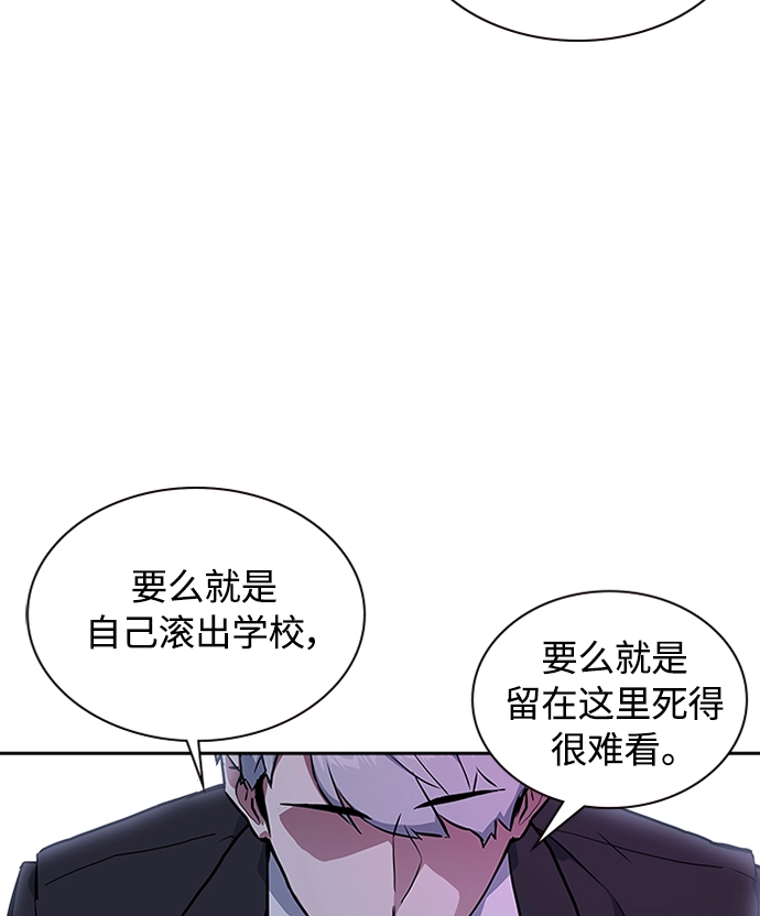第1话 第192页