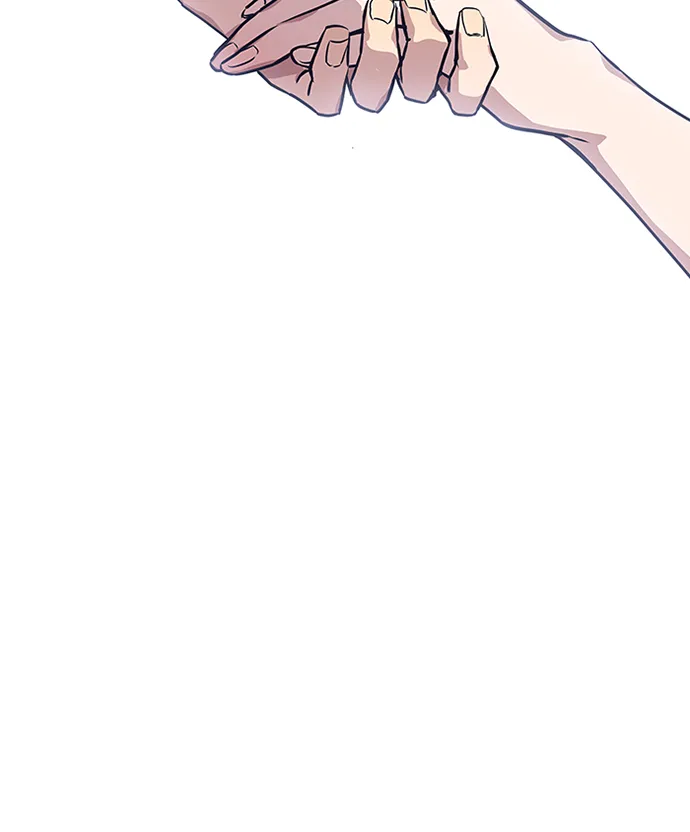 第1话 第200页