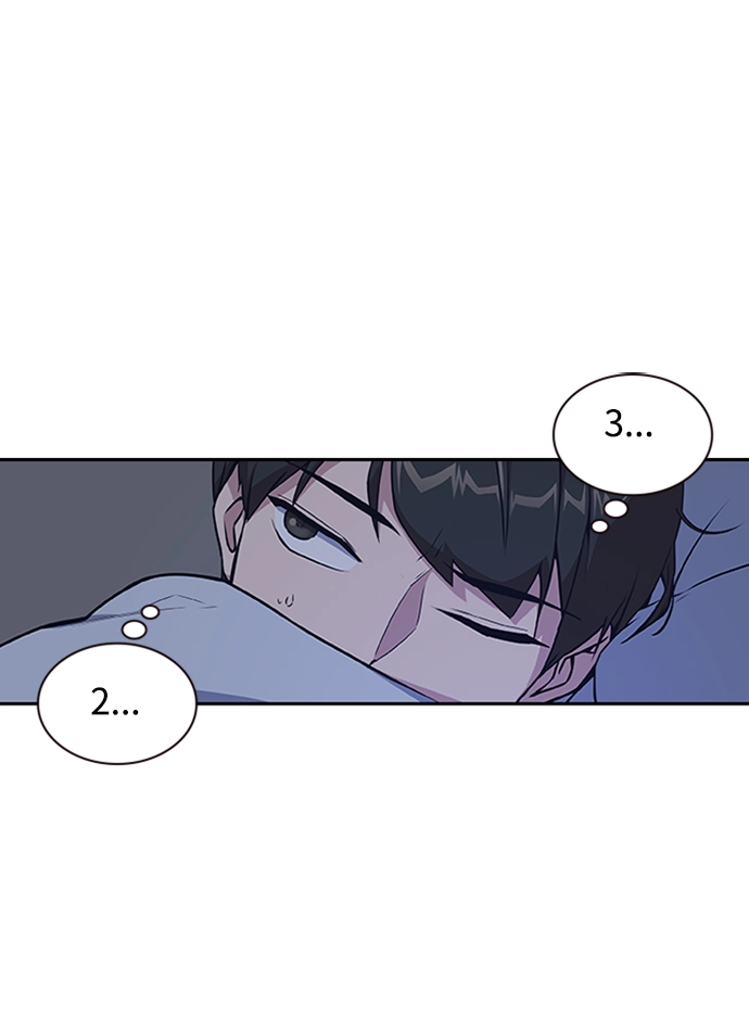 第2话 第24页