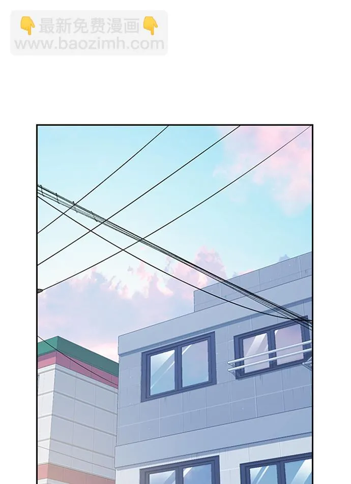第2话 第32页