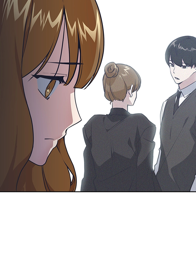 第2话 第35页
