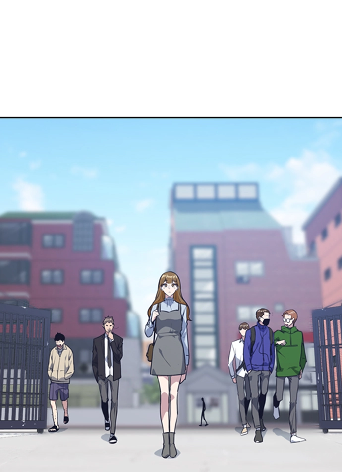 第2话 第44页