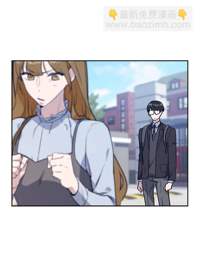 第2话 第48页