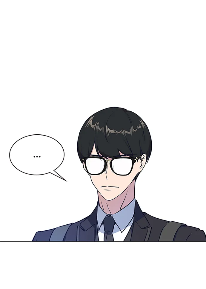 第2话 第49页