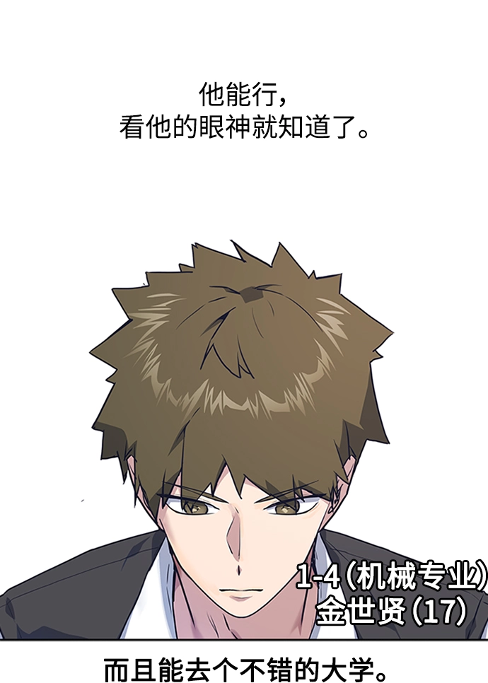 第2话 第57页