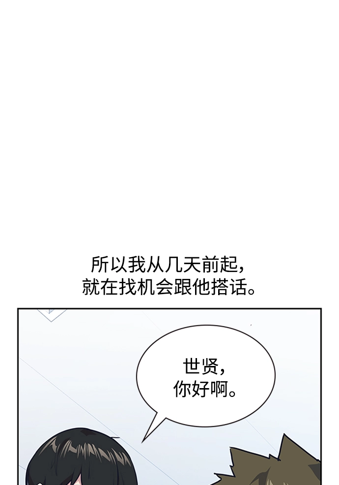 第2话 第58页