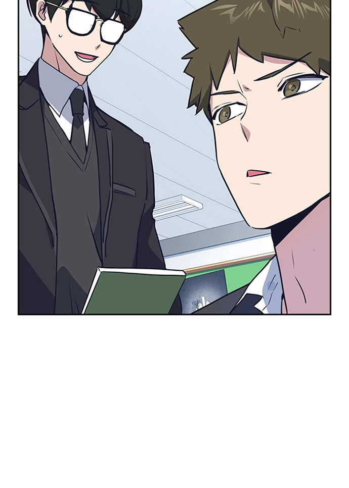 第2话 第59页