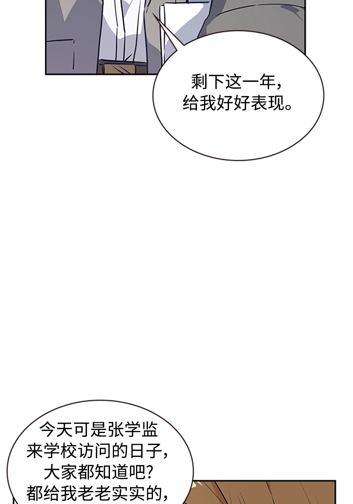 第2话 第81页