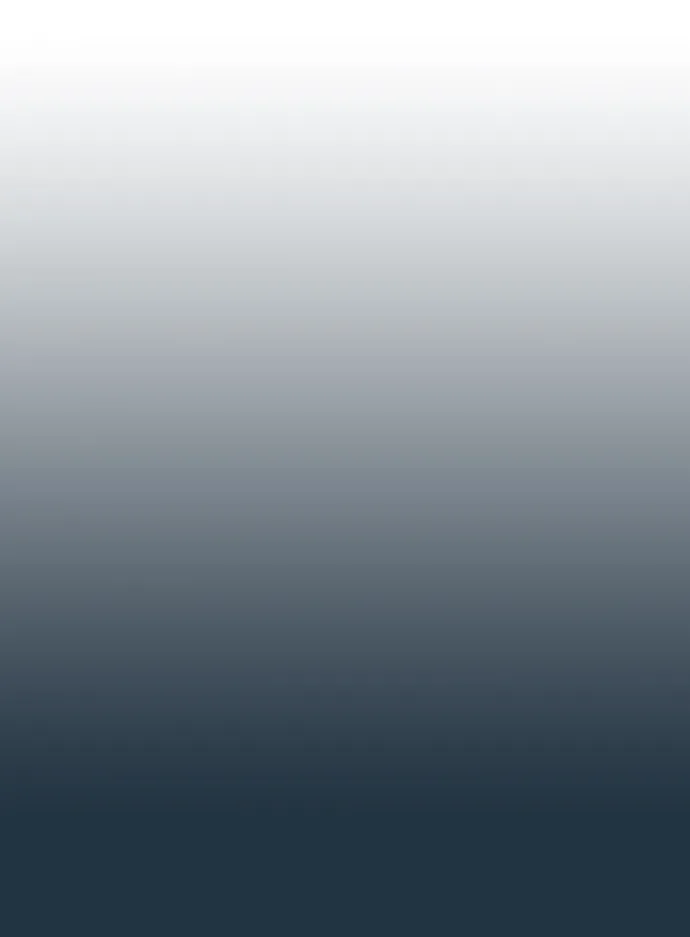 第3话 第12页