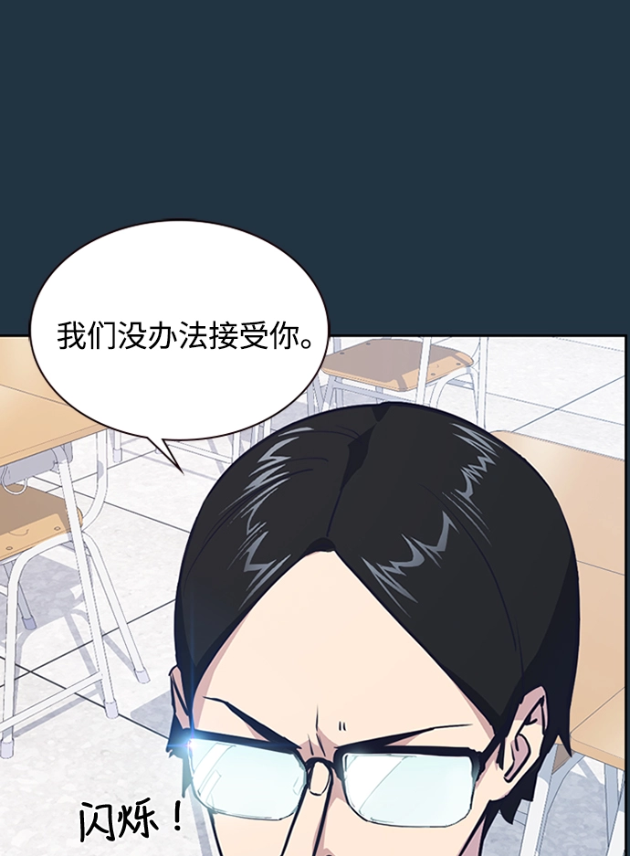 第3话 第22页