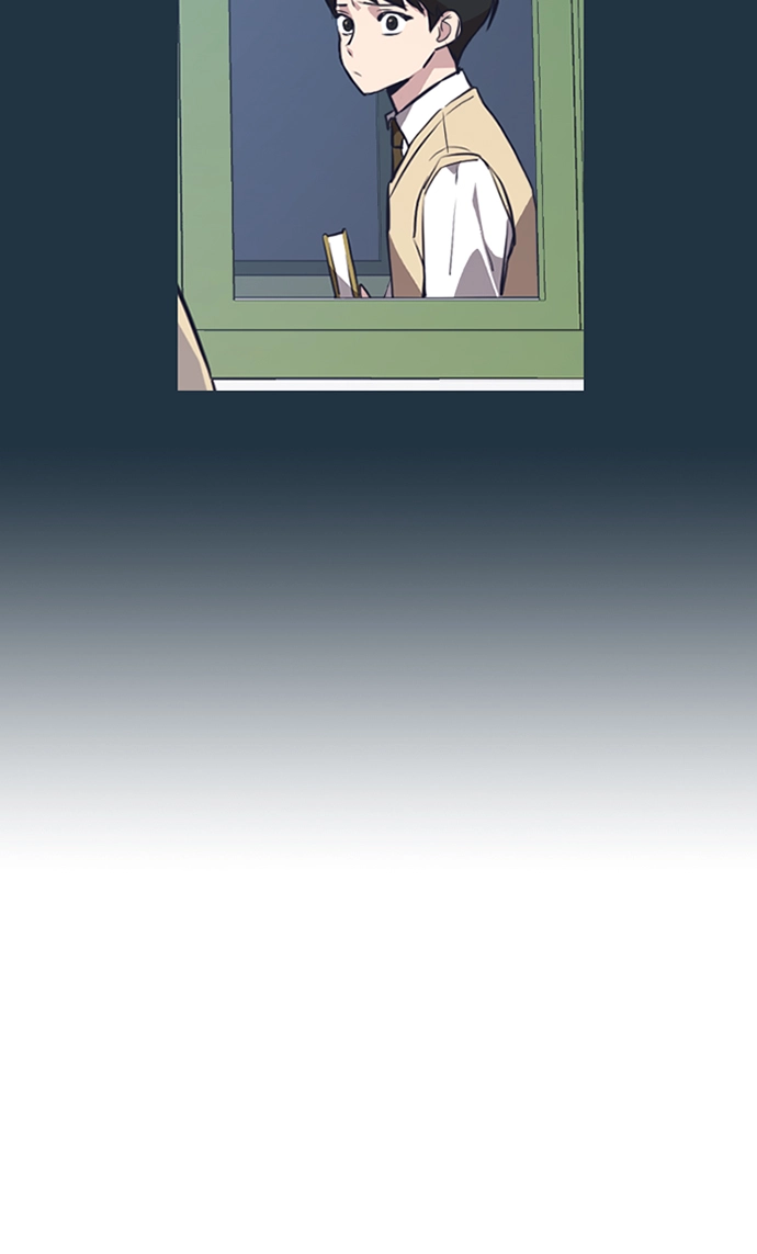 第3话 第46页