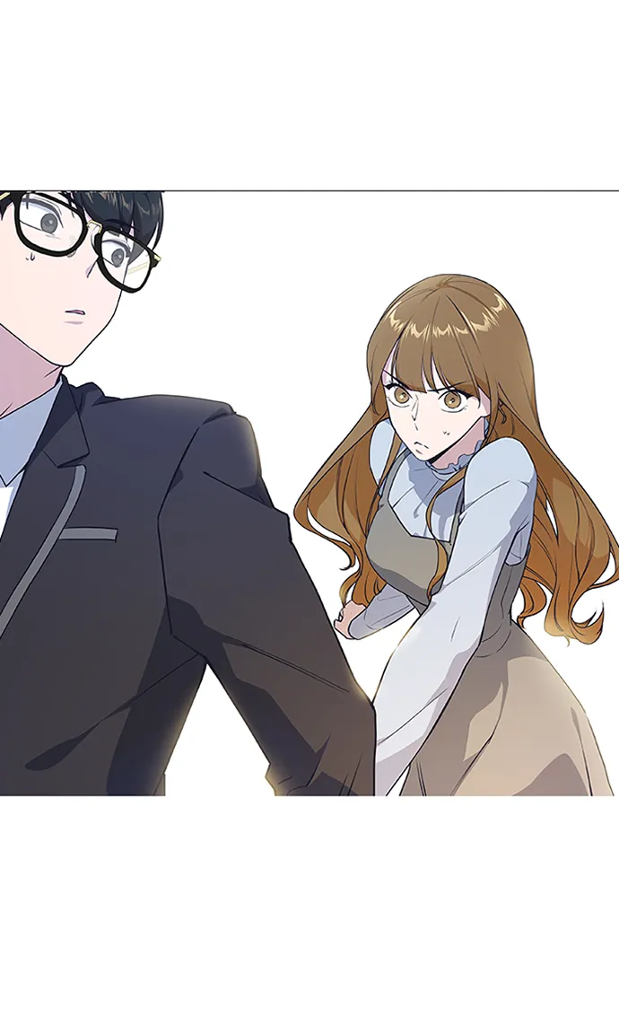 第3话 第51页
