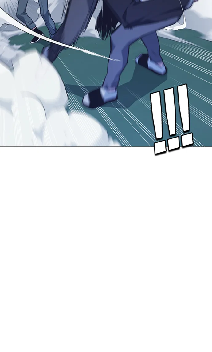 第3话 第72页
