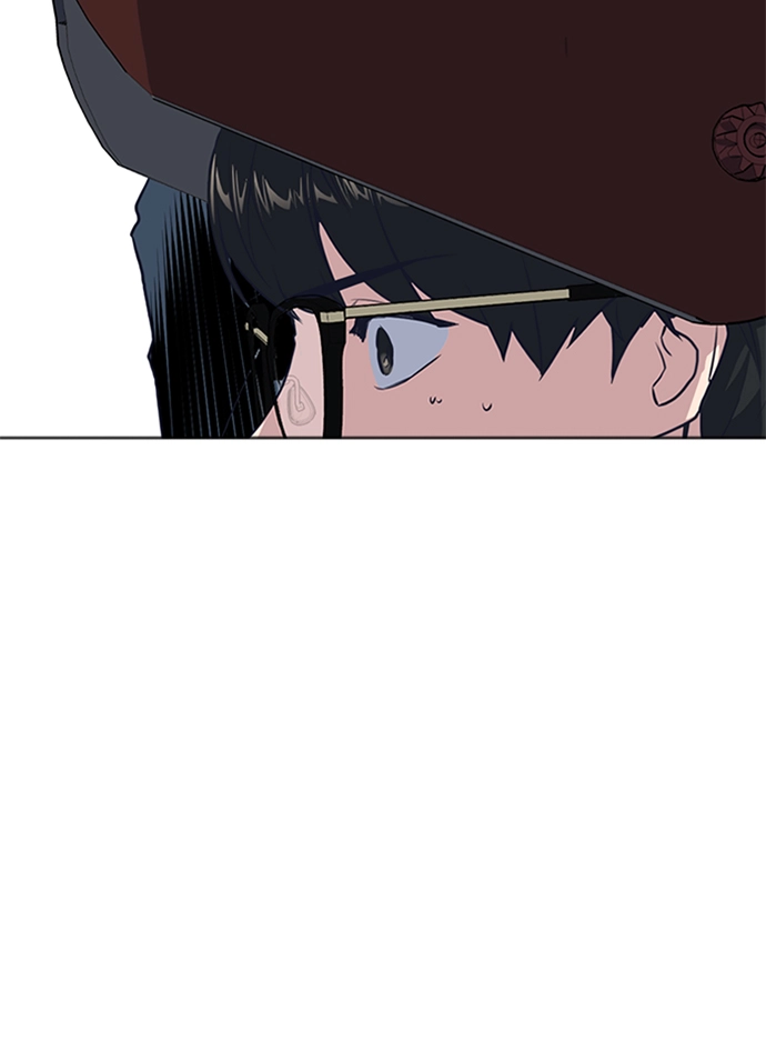 第4话 第22页
