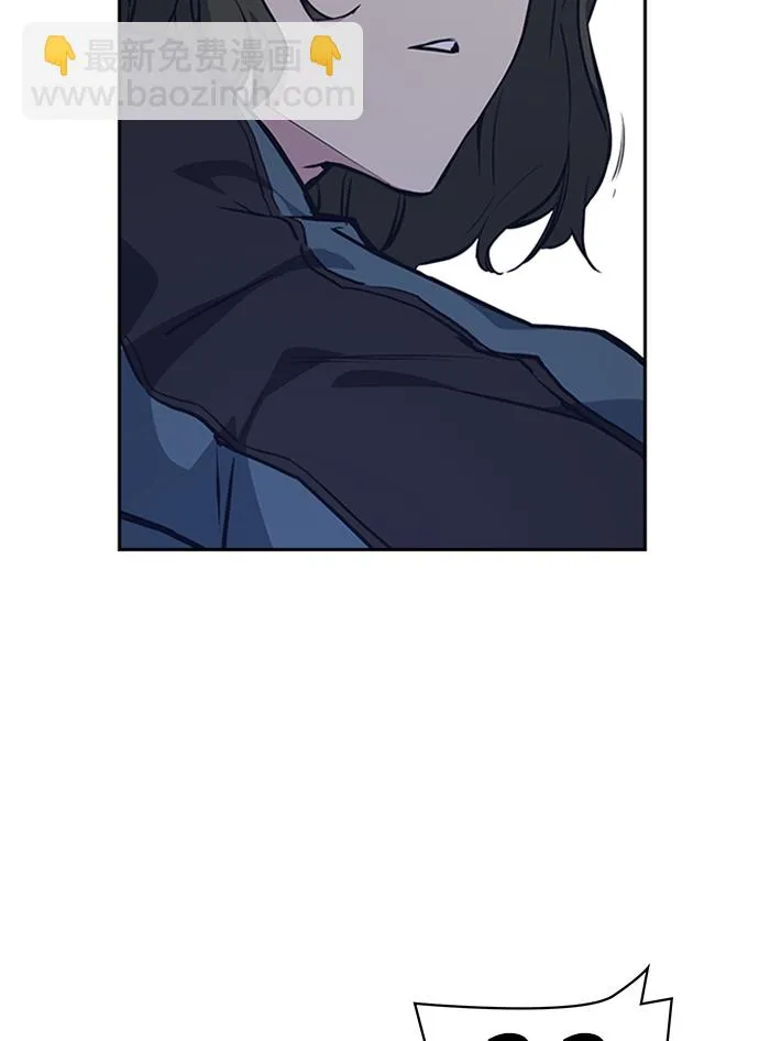 第4话 第25页
