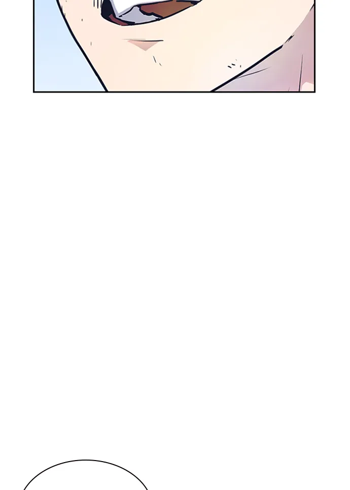第4话 第77页