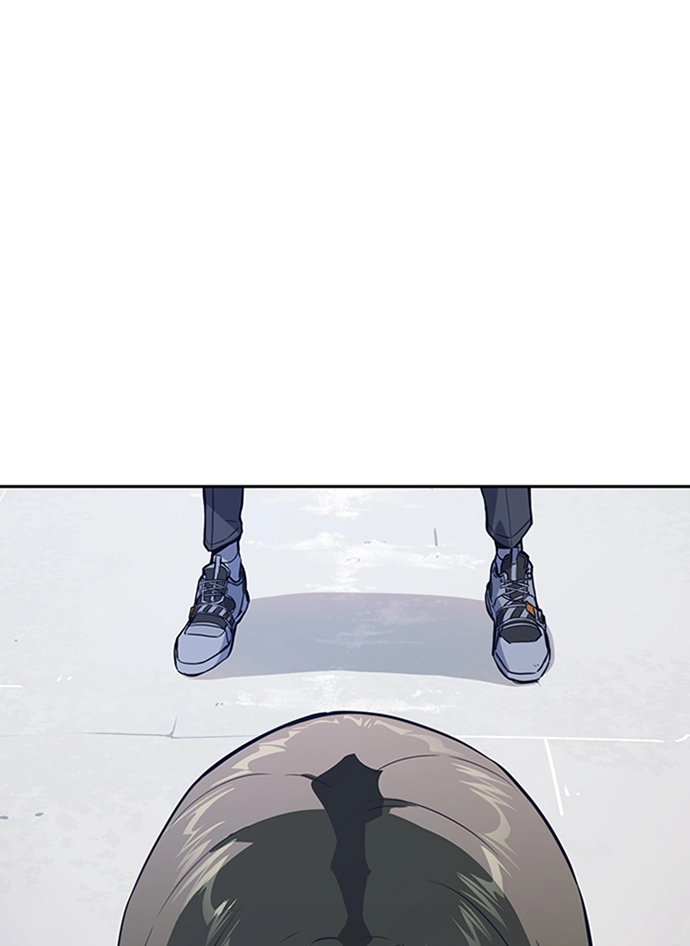第4话 第91页