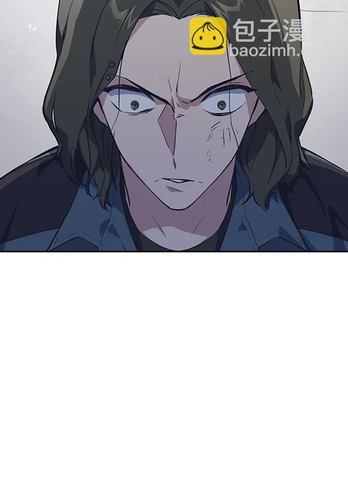 第4话 第92页