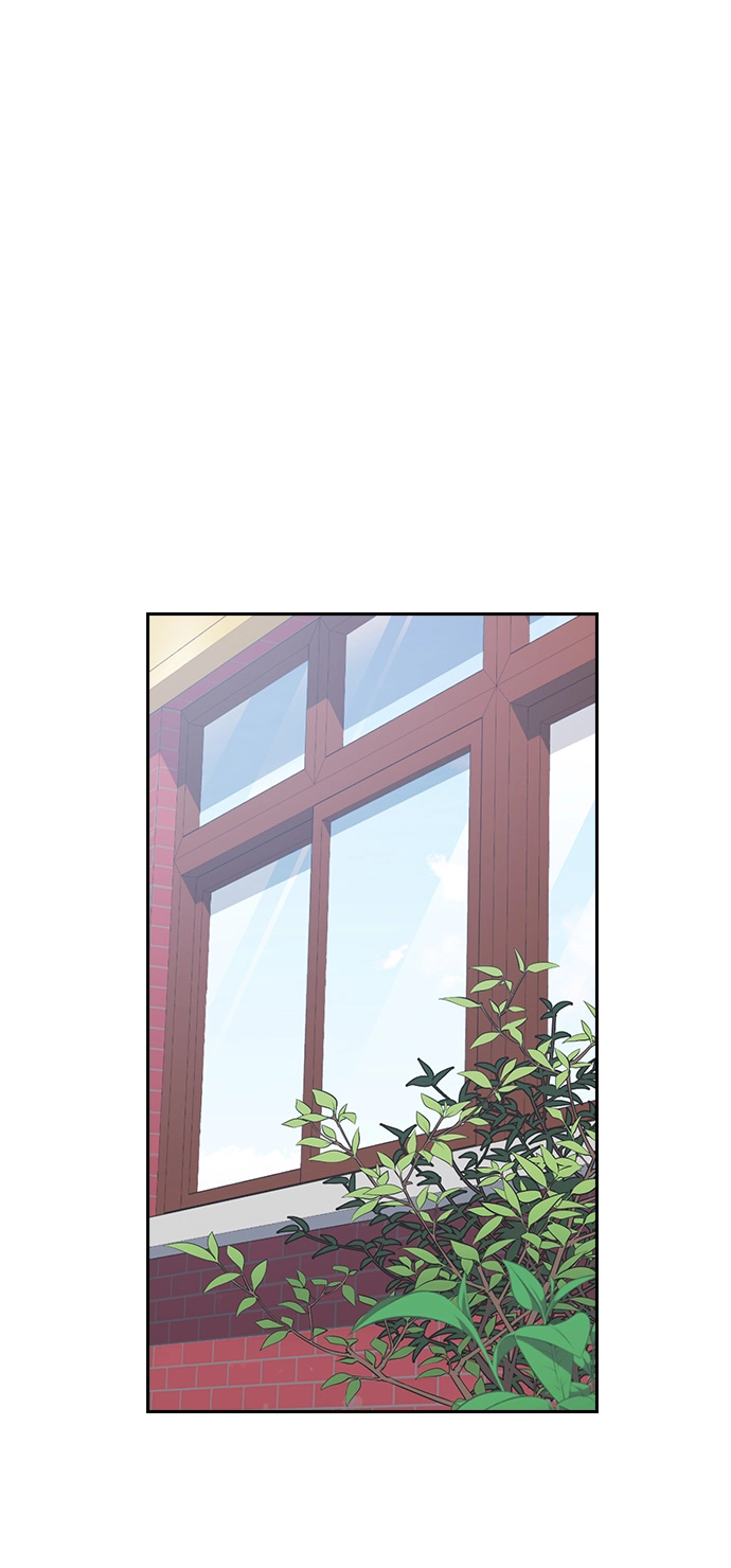 第5话 第30页