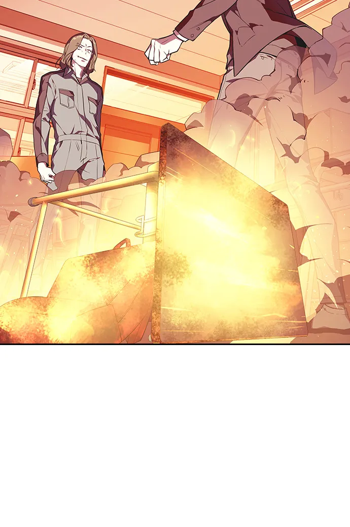 第5话 第68页