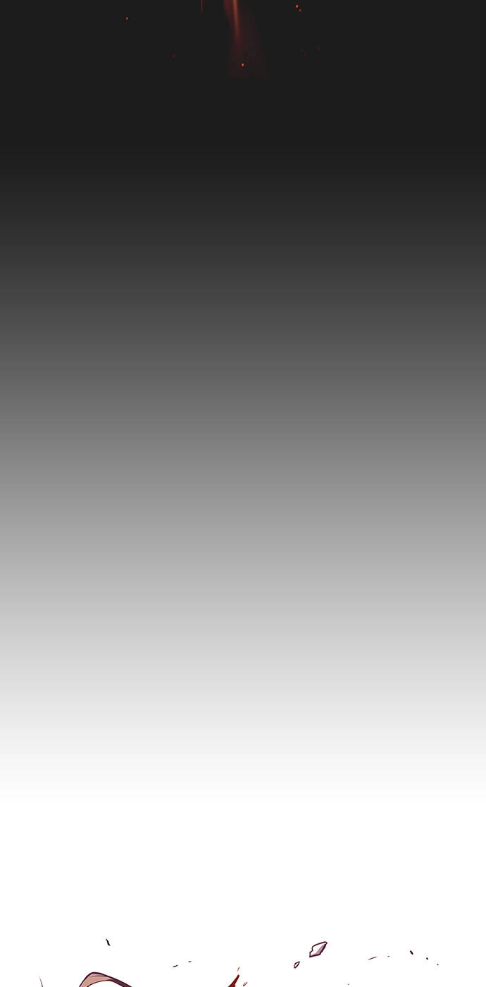 第6话 第63页