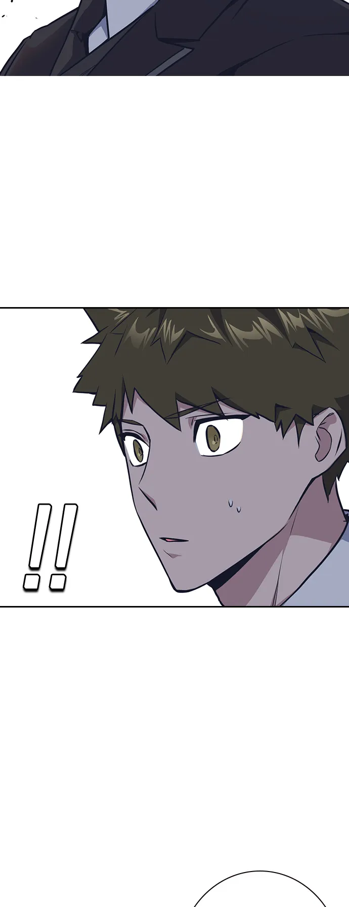 第7话 第27页
