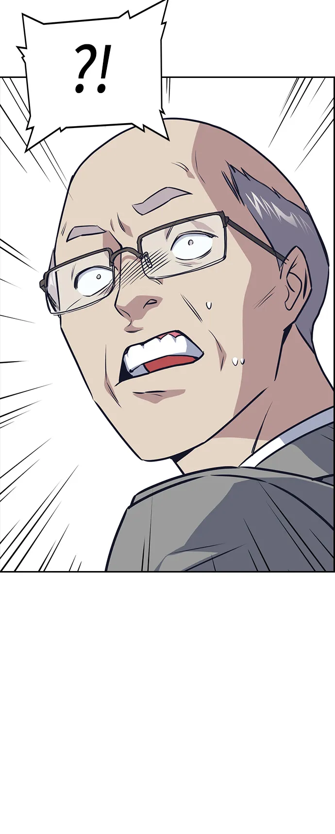 第7话 第45页