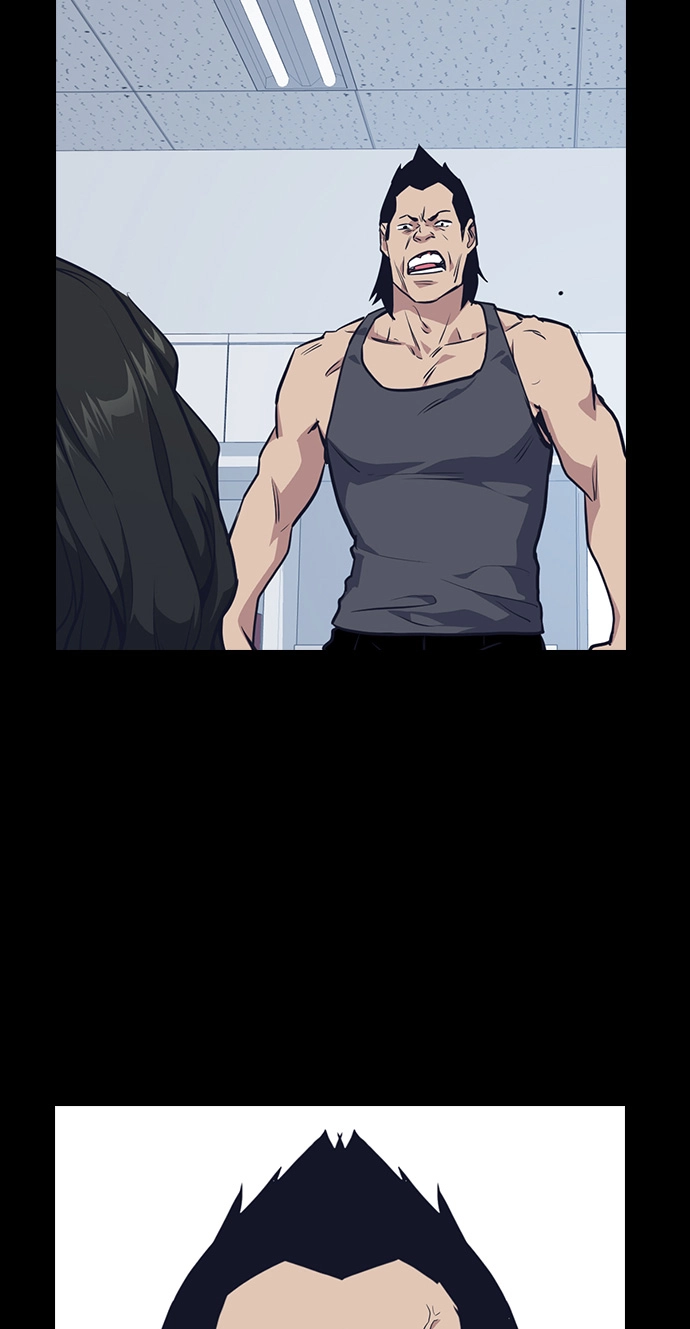 第8话 第67页