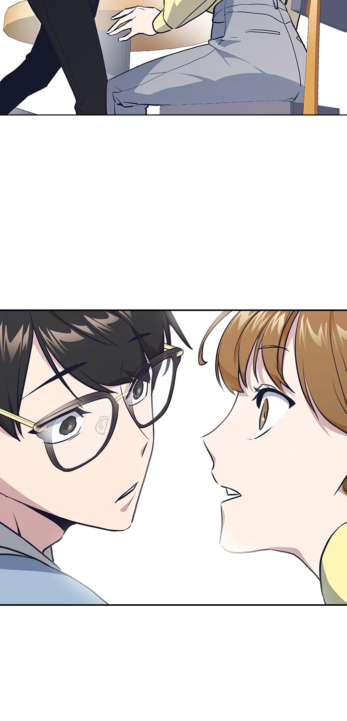 第9话 第47页