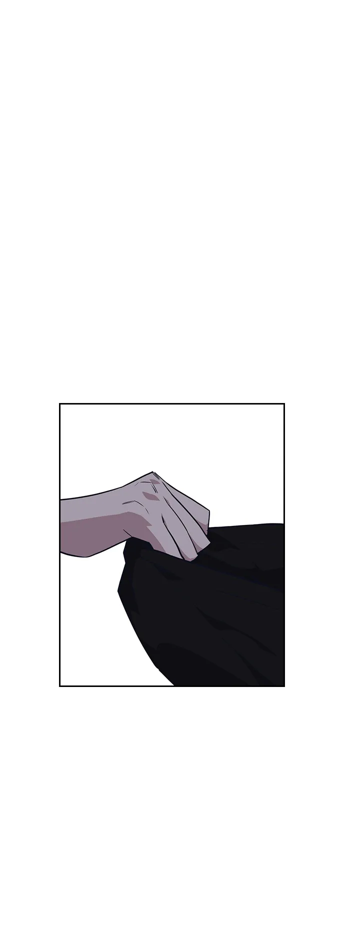 第11话 第29页