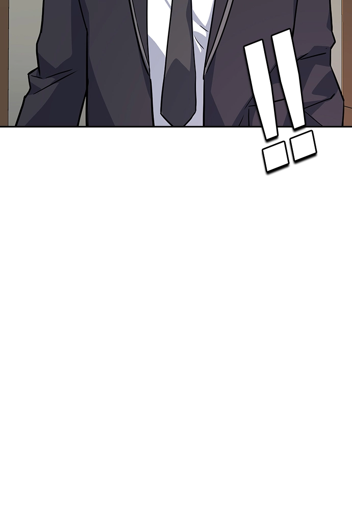 第13话 第57页