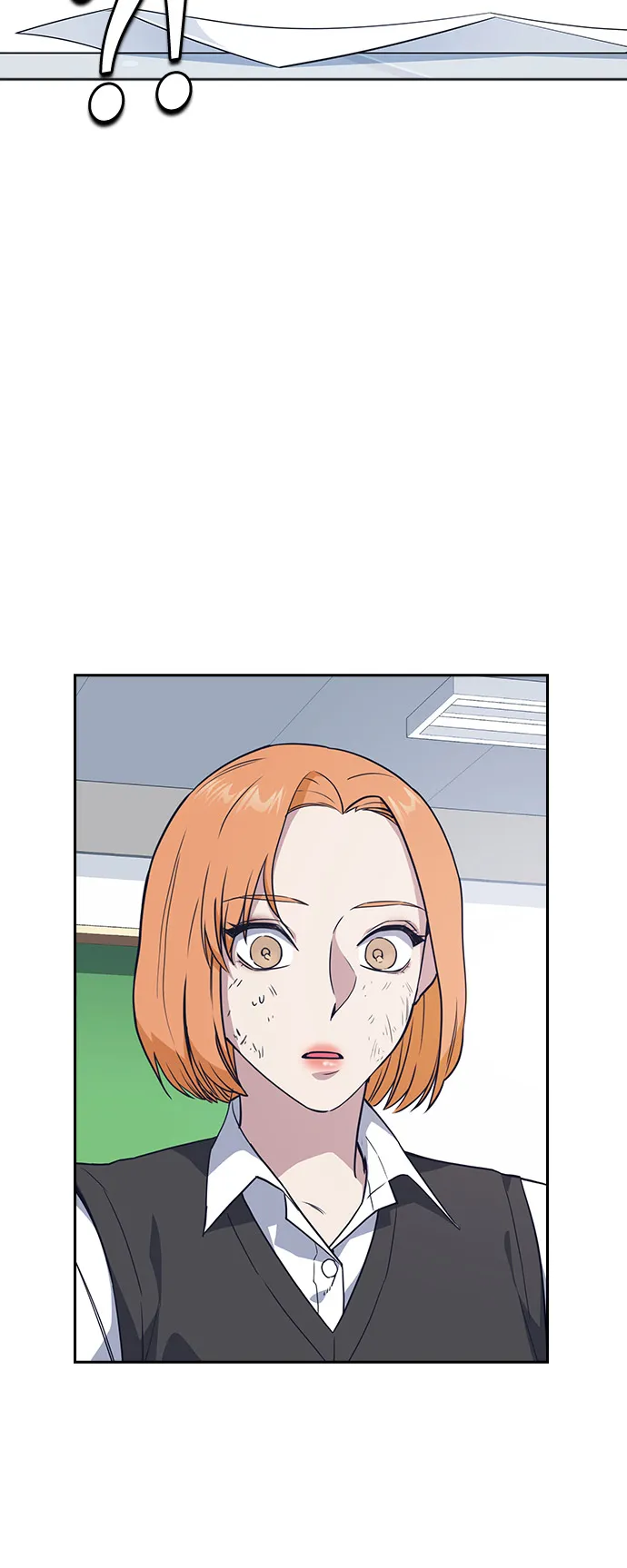 第14话 第39页