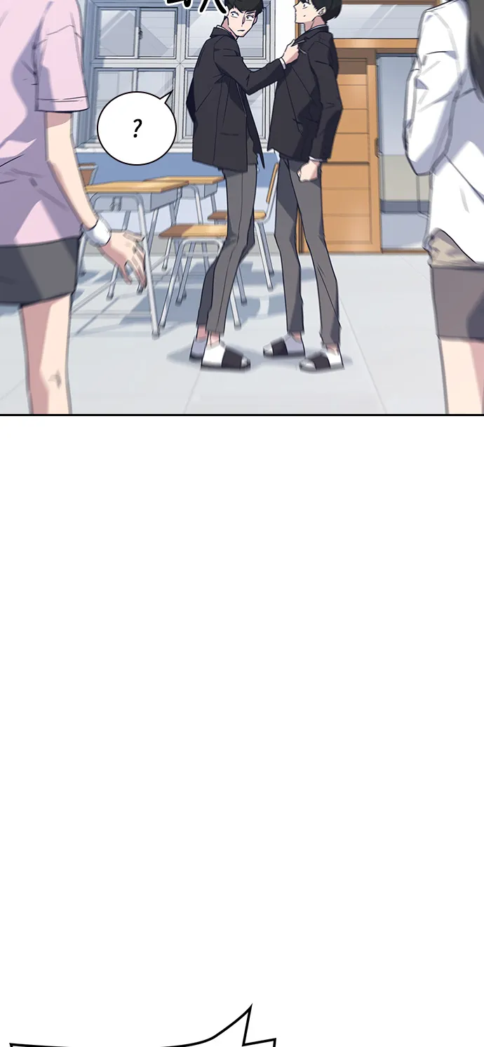 第15话 第6页