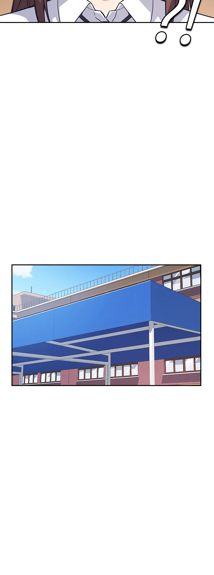 第15话 第25页