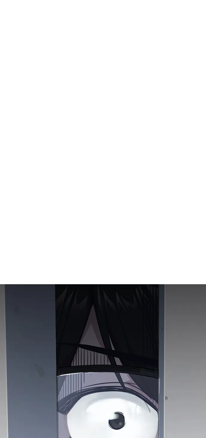 第15话 第66页