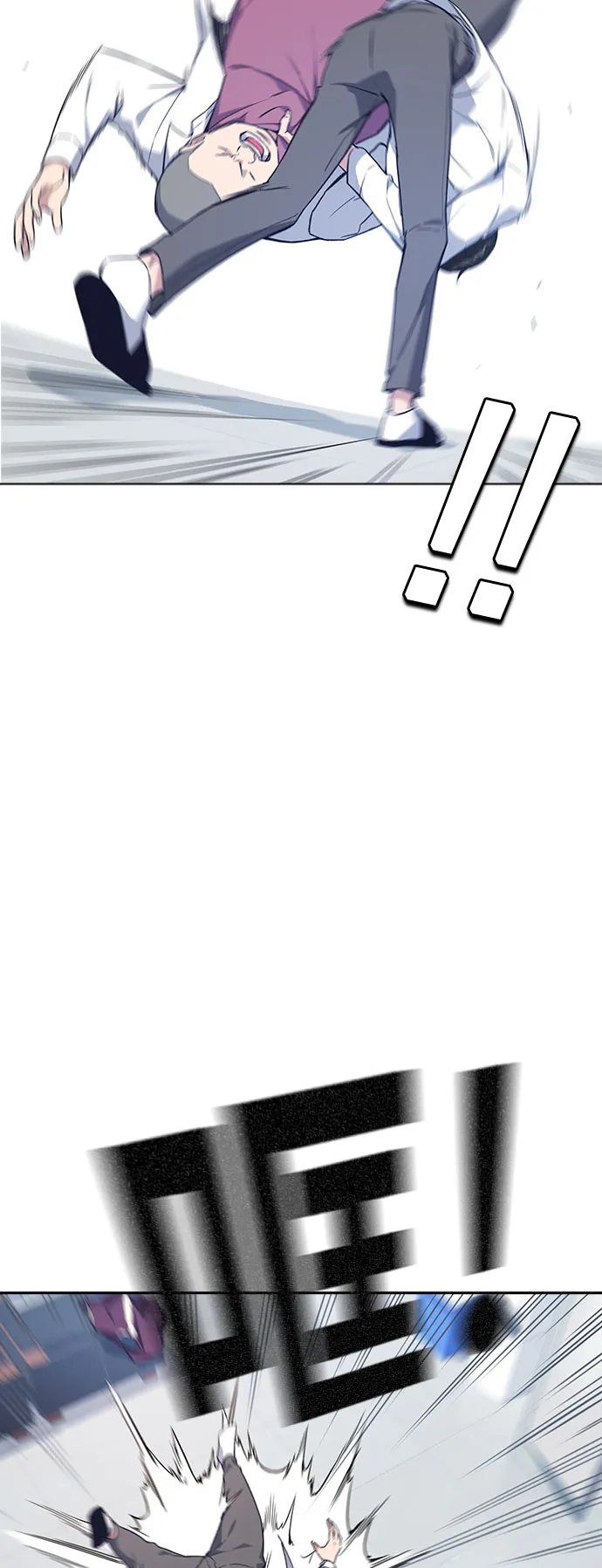 第16话 第27页