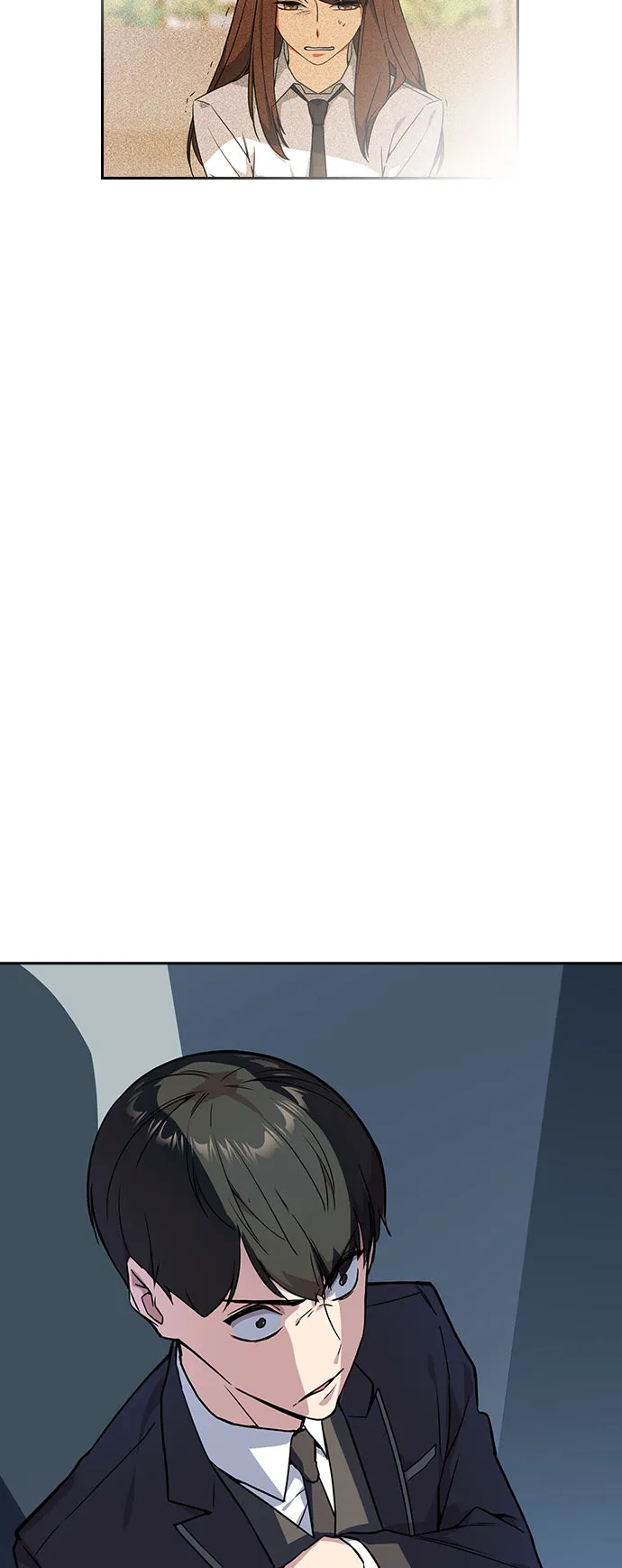 第16话 第39页