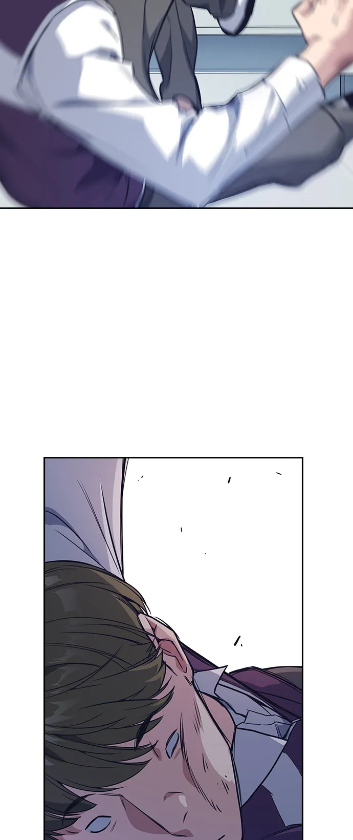 第16话 第58页