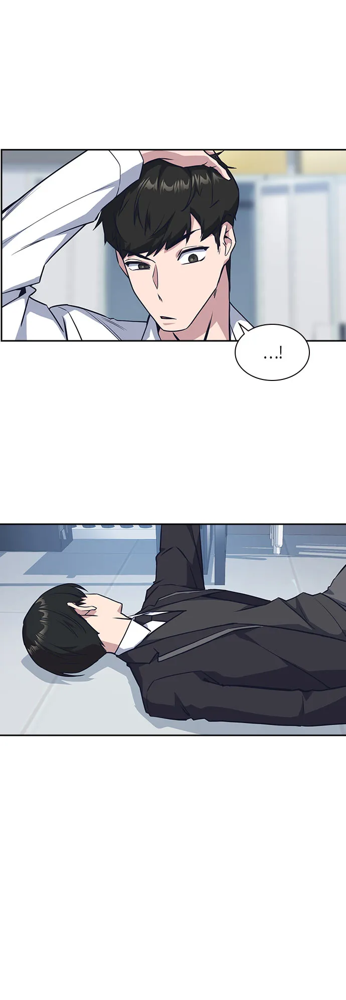 第17话 第25页
