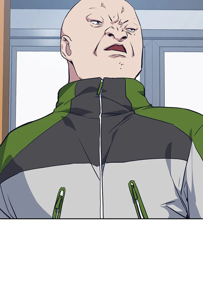 第17话 第52页