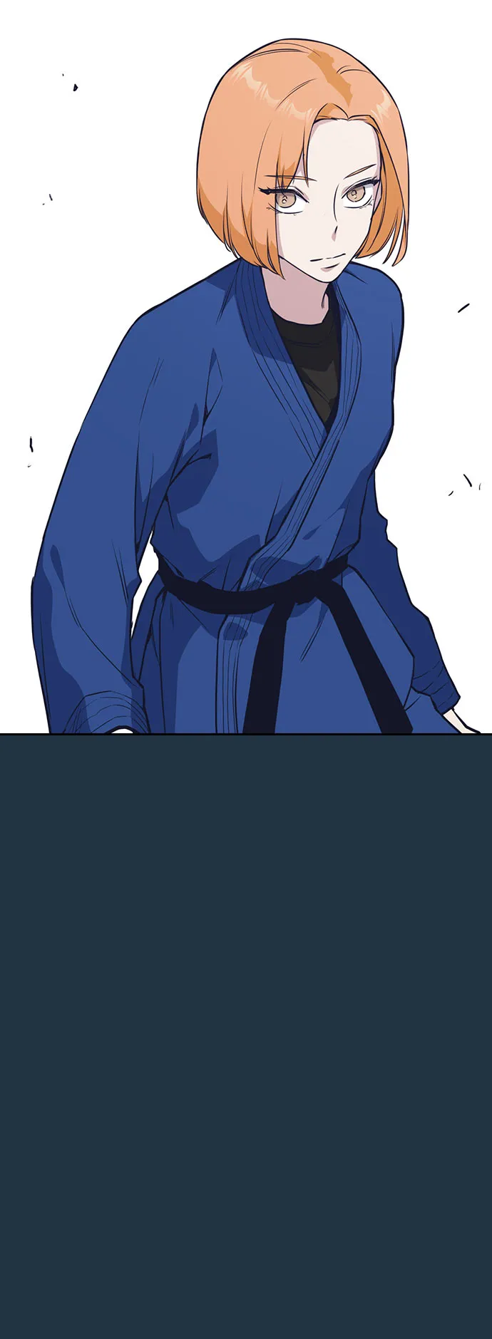 第18话 第6页