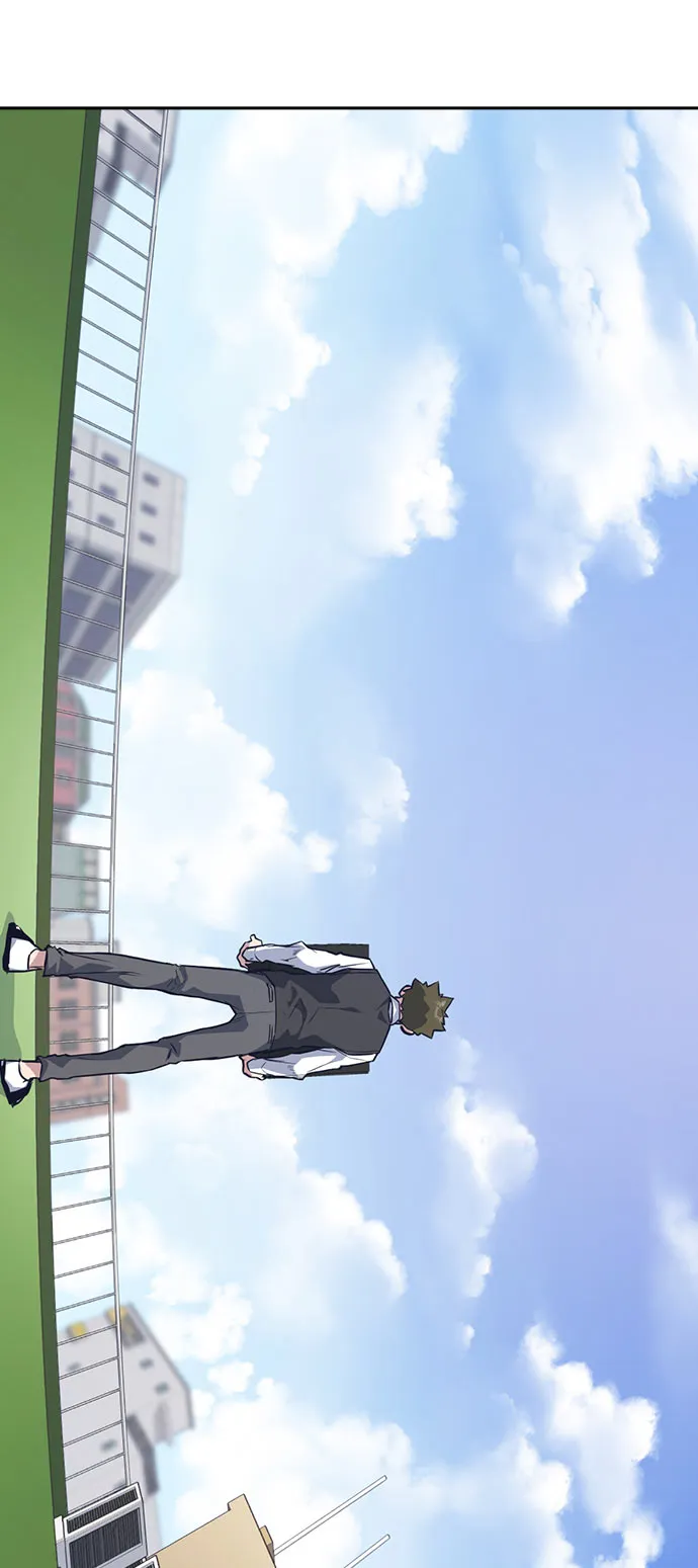 第18话 第46页