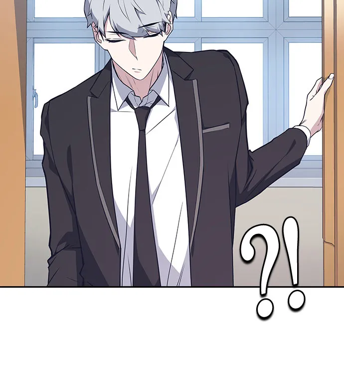 第21话 第67页