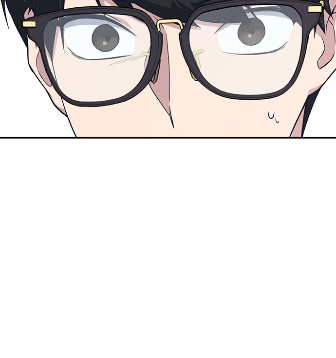 第21话 第72页