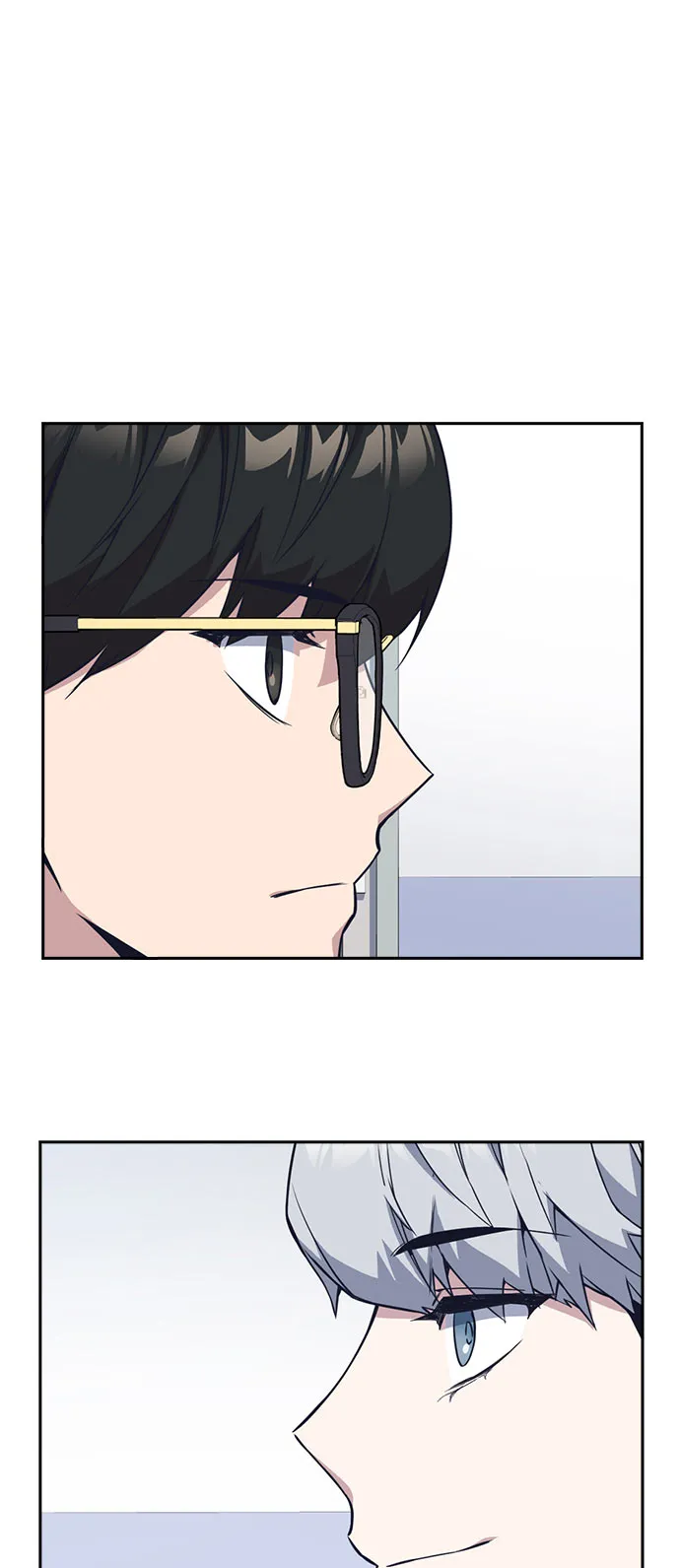 第22话 第25页