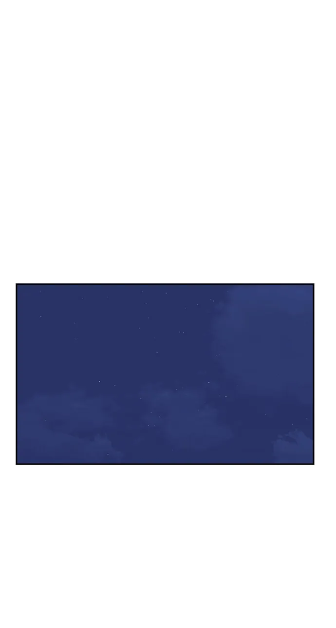 第26话 第49页