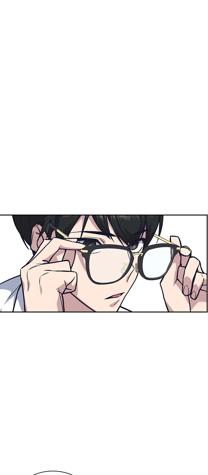 第27话 第55页