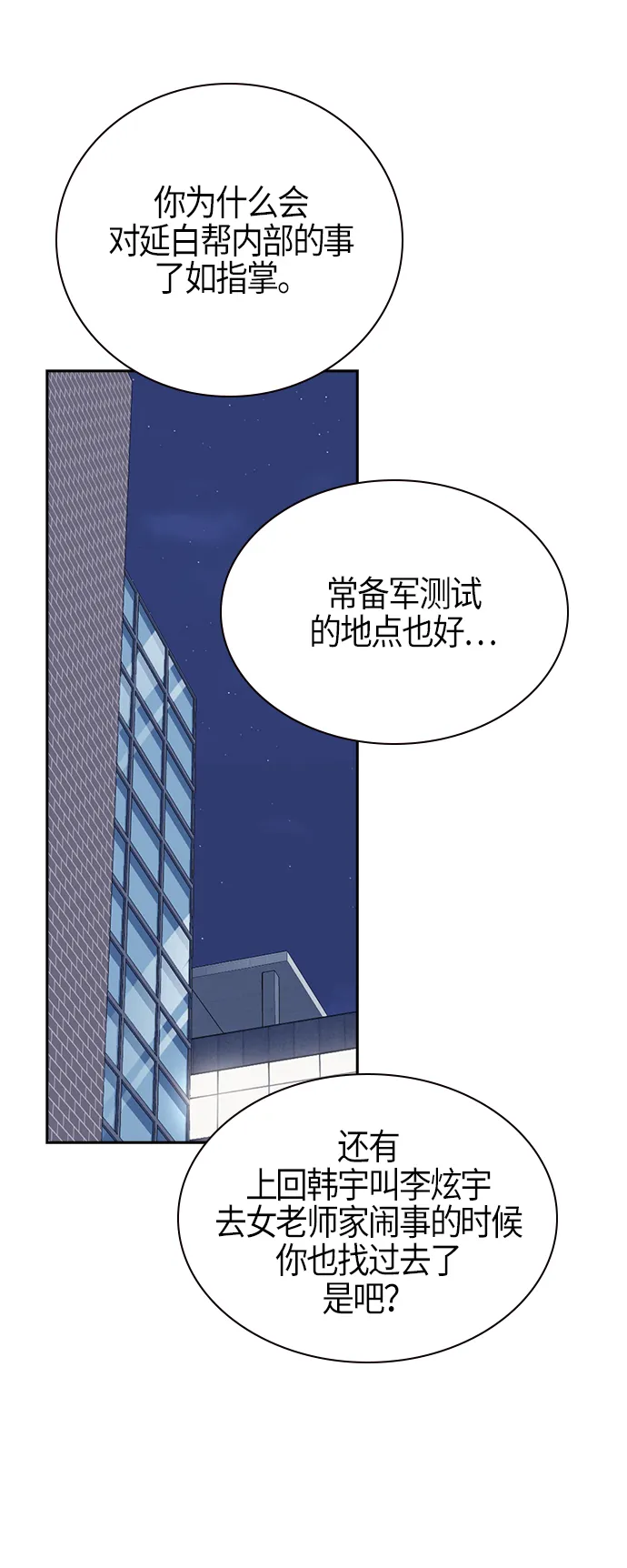 第29话 第54页