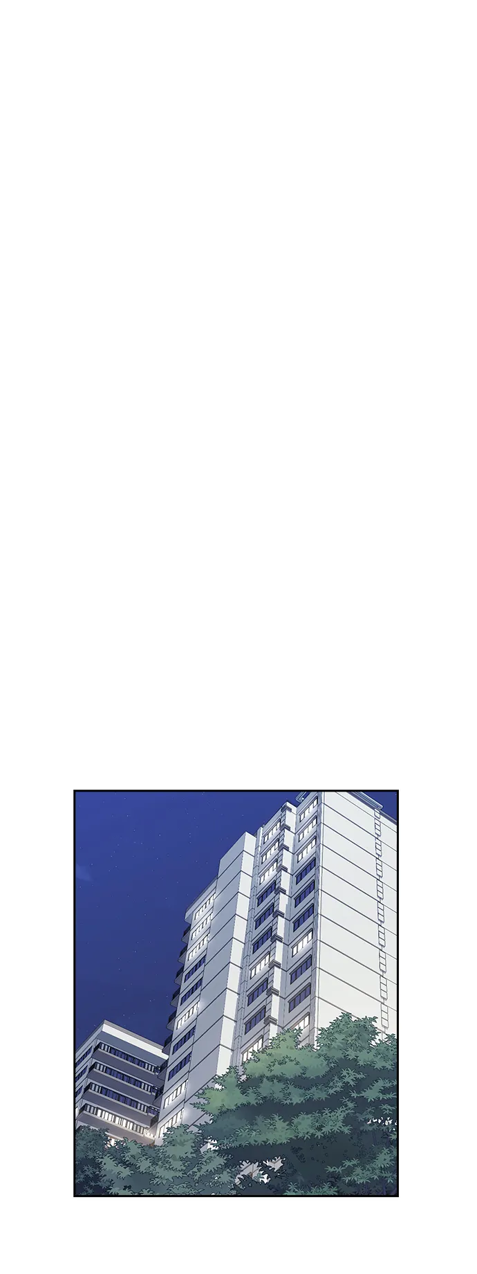第31话 第42页