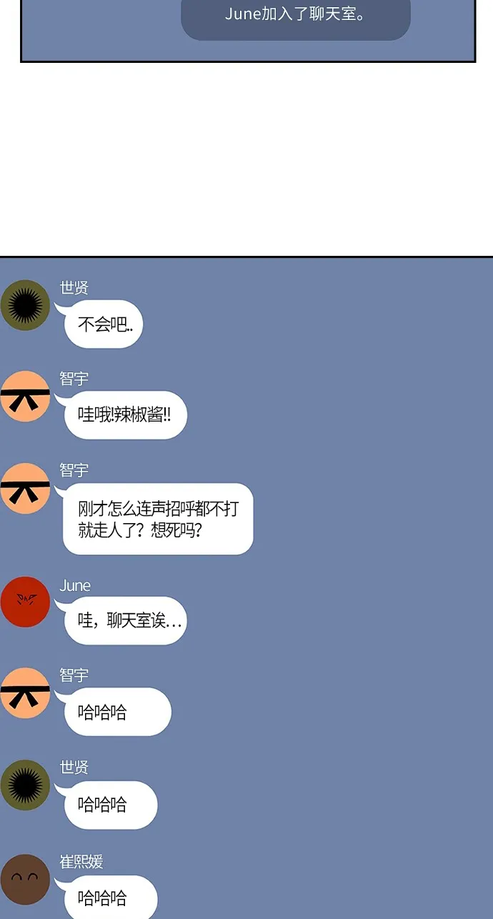 第31话 第54页